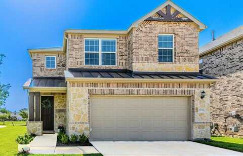 2778 Henson Lane, Garland, TX 75040