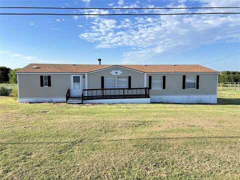 196 Hilltop Trail, New Fairview, TX 76078