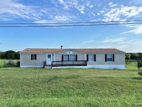 196 Hilltop Trail, New Fairview, TX 76078