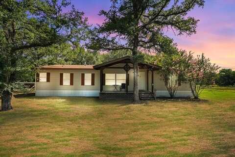 401 Nash Lane, Lipan, TX 76462