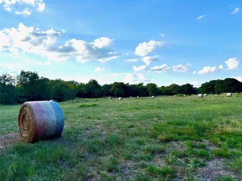 Tbd CR 4410, Commerce, TX 75428