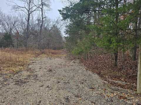 0 Fez Terrace, Branson, MO 65740