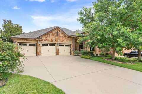 5613 Kent Drive, Belton, TX 76513