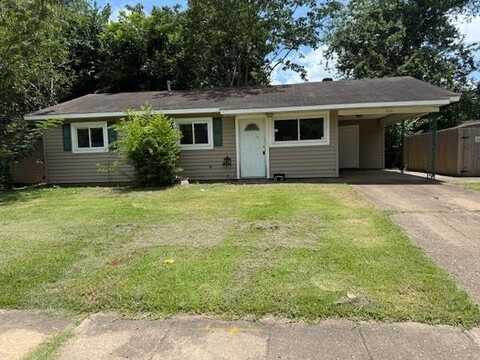 1920 Alison Avenue, Bossier City, LA 71112