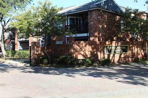 18333 Roehampton Drive, Dallas, TX 75252