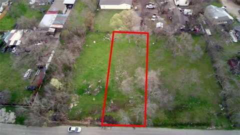 2430 Tally Ho Lane, Dallas, TX 75212