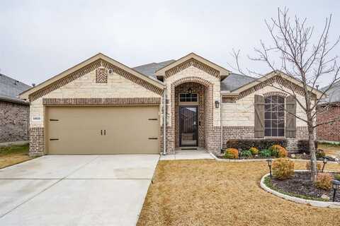 14528 Chino Drive, Fort Worth, TX 76052