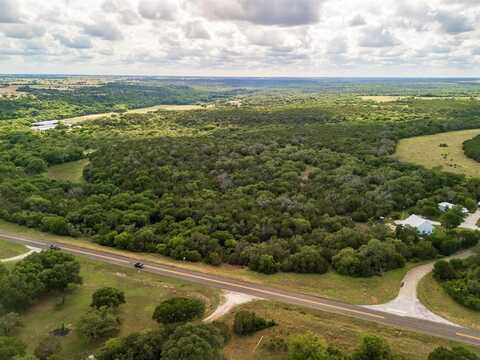 45 Acres Fm-215, Valley Mills, TX 76689