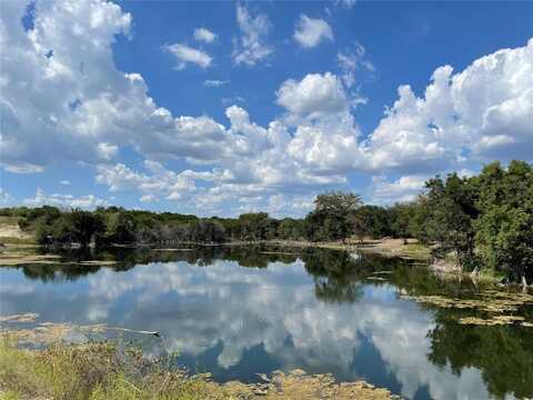 7401 David Court, Godley, TX 76044