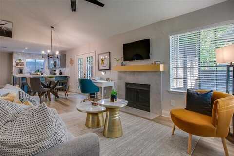 294 W Corporate Drive, Lewisville, TX 75067
