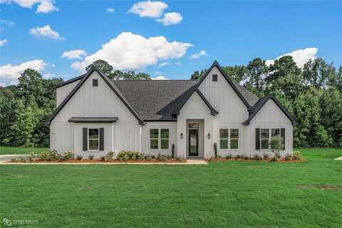 1050 Martin Way, Stonewall, LA 71078