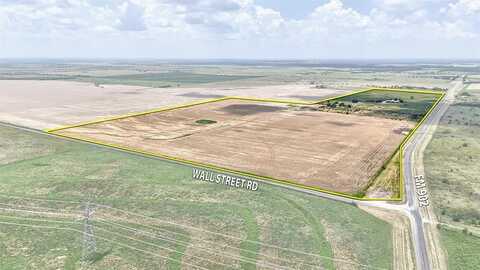 115 Ac Fm 902 & Wall St., Gunter, TX 76258