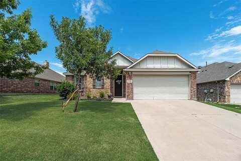 12441 Woods Edge Trail, Fort Worth, TX 76244