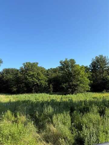 8801 Tx-59, Bowie, TX 76230