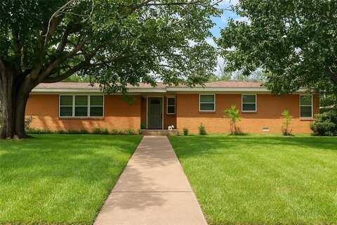 3524 Labadie Drive, Richland Hills, TX 76118