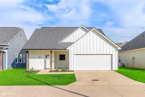 507 Perfect Place, Bossier City, LA 71111
