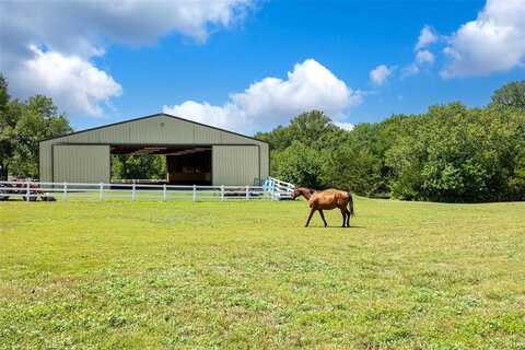 Tbd Cr-324, McKinney, TX 75069