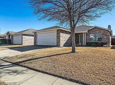 2236 WHITE PINE DRIVE, Little Elm, TX 75068
