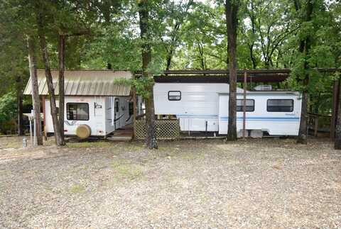 6435 N FM 17, Yantis, TX 75497