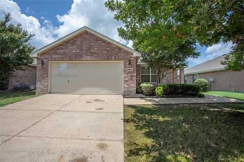 2039 Kingsbridge Drive, Heartland, TX 75126