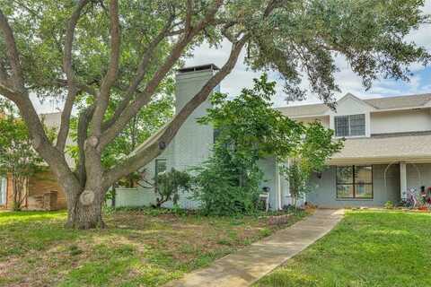 1700 Treehouse Lane, Plano, TX 75023