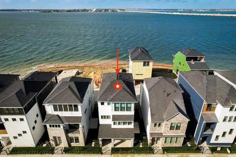 518 Winners Circle, Rowlett, TX 75088