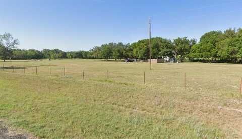 4710 FM 1689, Sidney, TX 76474