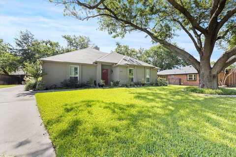 504 Parish Place, Coppell, TX 75019
