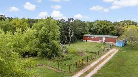 4330 County Road 2629, Caddo Mills, TX 75135