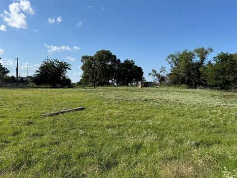 Tbd Archer Road, Seymour, TX 76380