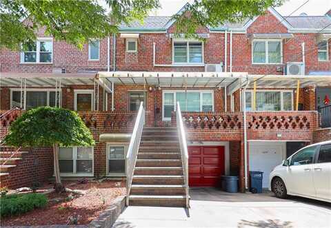 1050 78th Street, Brooklyn, NY 11228