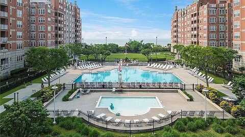 60 Oceana Drive West, Brooklyn, NY 11235