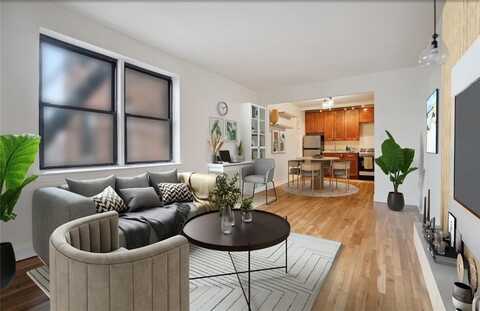 138 71st Street, Brooklyn, NY 11209