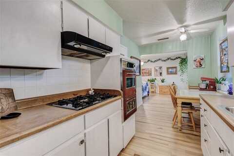 610 Greencove Drive, Garland, TX 75040