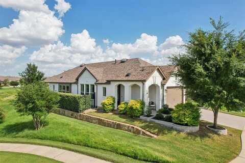 3504 Rosemary Court, Aubrey, TX 76227