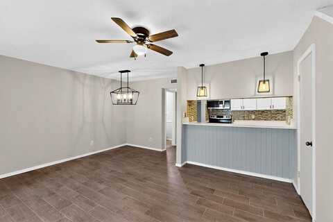 2627 Douglas Avenue, Dallas, TX 75219