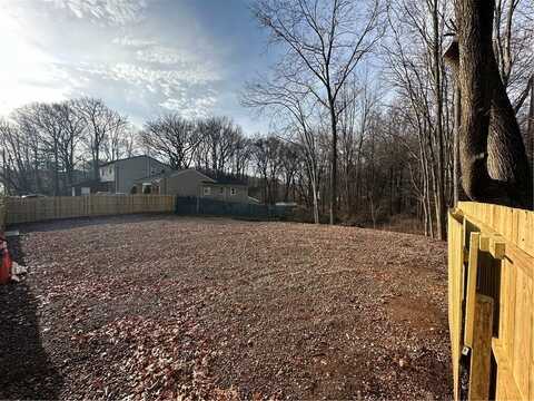 387 Woodrow Road, Staten Island, NY 10312