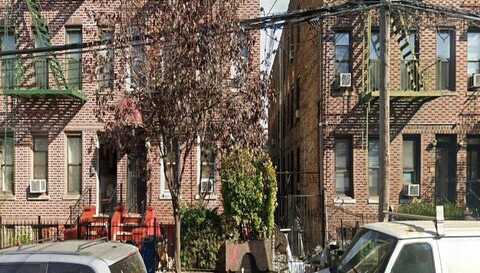 243 East 51st Street, Brooklyn, NY 11203