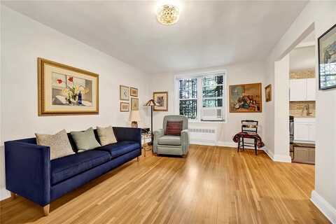 9707 4th Avenue, Brooklyn, NY 11209