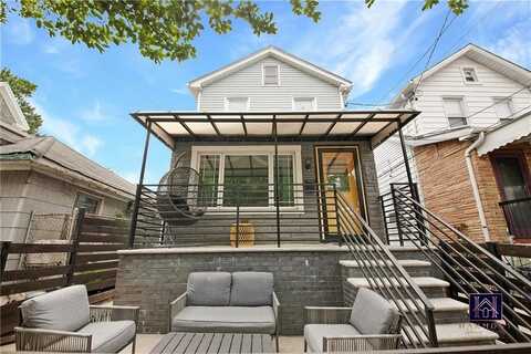 1272 East 38th Street, Brooklyn, NY 11210