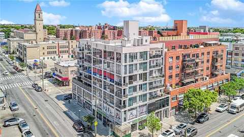 1702 Avenue Z, Brooklyn, NY 11235