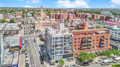 1702 Avenue Z, Brooklyn, NY 11235