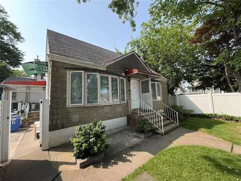 193 10th Street, Staten Island, NY 10306