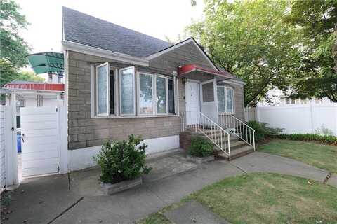 193 10th Street, Staten Island, NY 10306