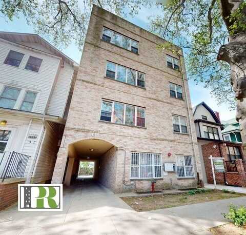 1392 East 18th Street, Brooklyn, NY 11230