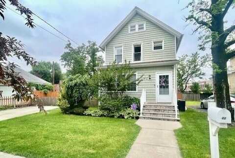 22 Murray Street, Staten Island, NY 10309