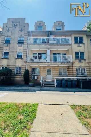 4812 Bedford Avenue, Brooklyn, NY 11235