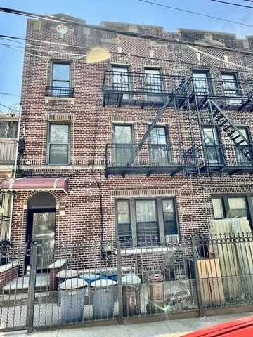 618 67th Street, Brooklyn, NY 11220