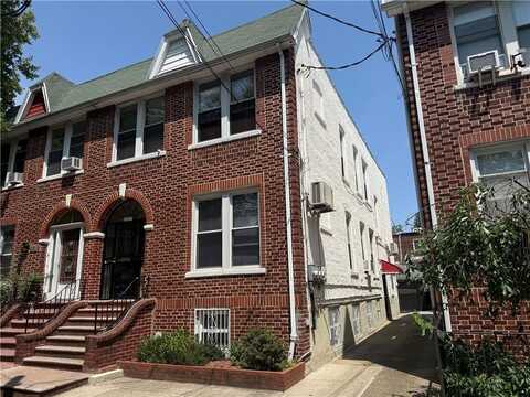 2321 East 24th Street, Brooklyn, NY 11229
