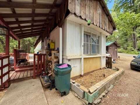 349 Lake Forest Dr, Covington Mill, CA 96091